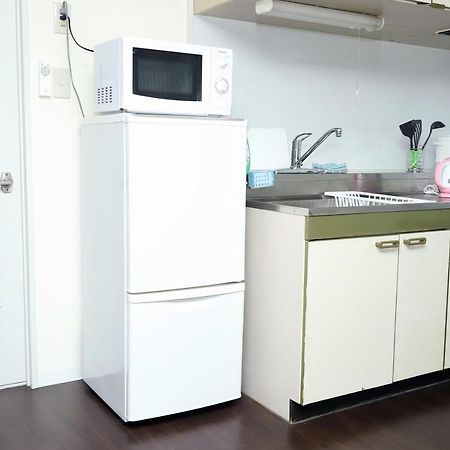 札幌市中心部大通公園まで徒歩十分観光移動に便利なロケーションh703 Luaran gambar